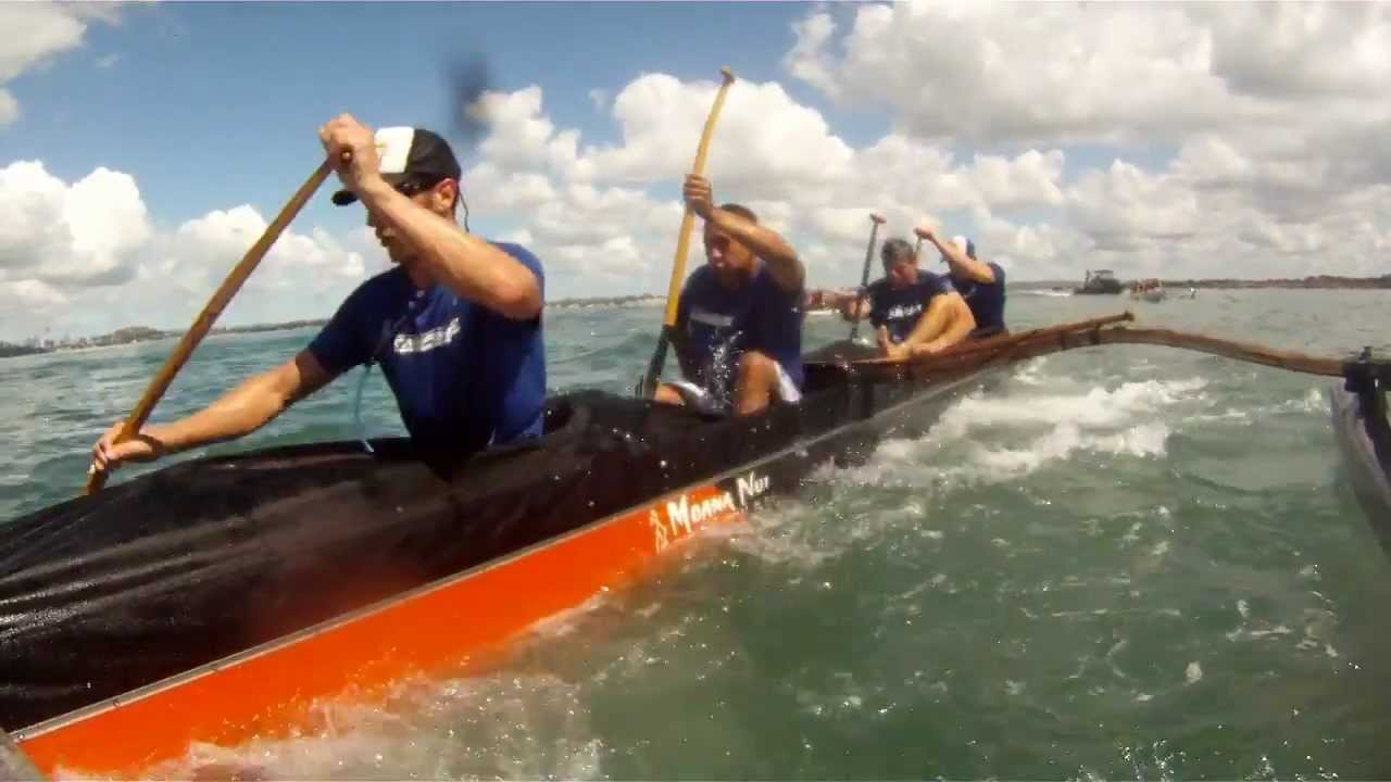 Takapuna Beach Cup part 1.avi