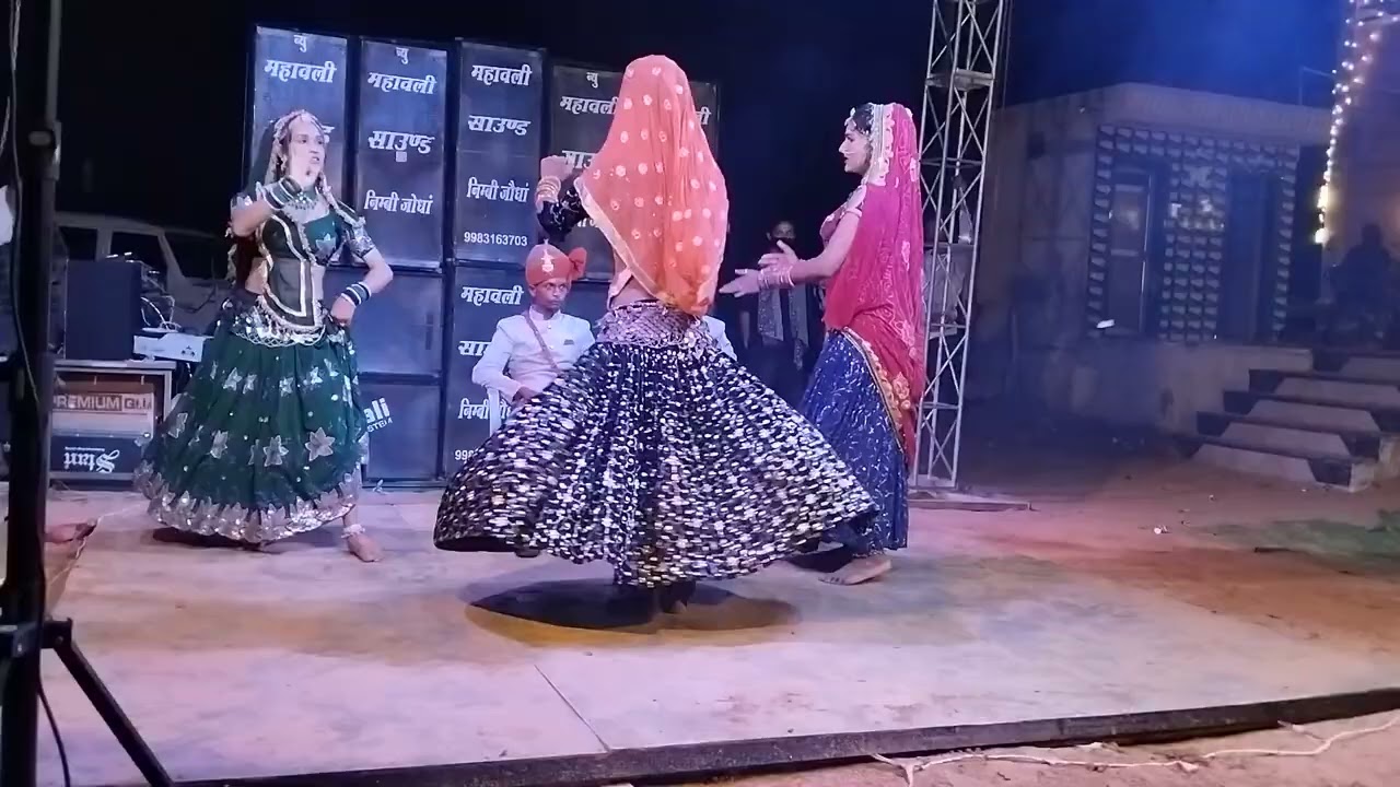 18 फ़रवरी 2026