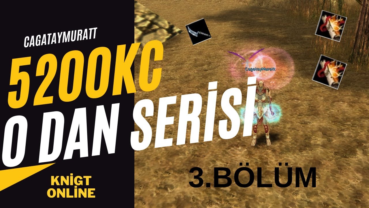 Herşey 0 dan BP serimize güzel gidiyoruz phantom efsane slot.. 3.Bölüm şanslıyız