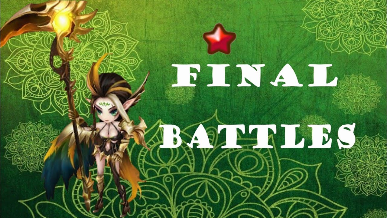 Hownotplay RTA: Road to G1