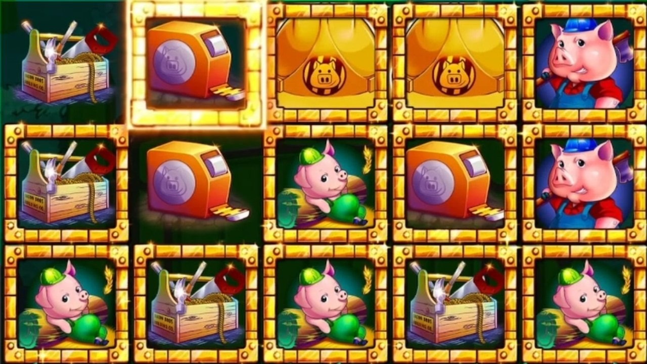 Huff N' Even More Puff Max Bets! (Won't want to miss this one!)