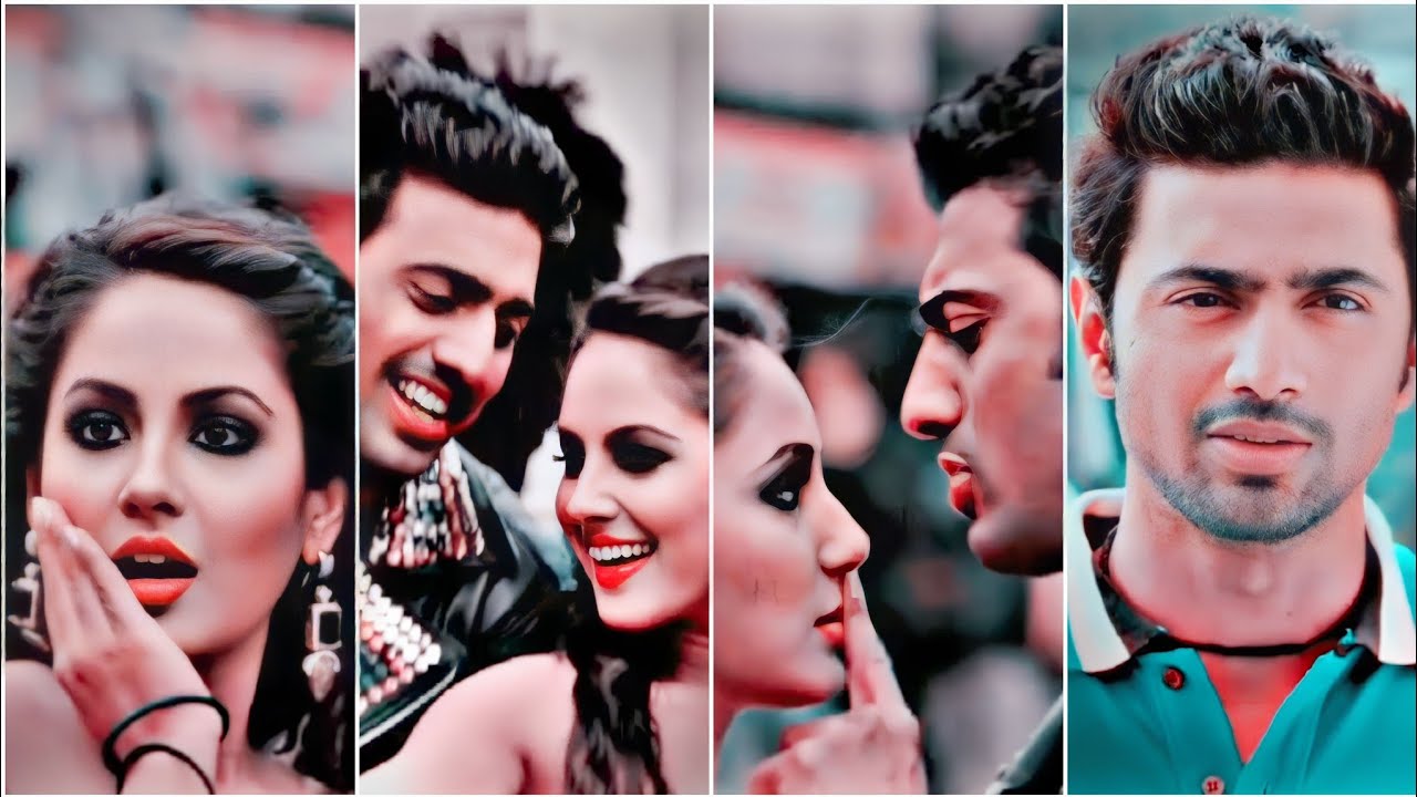 Bangali efx status 🍁 Challenge 2🥀  Dev ❤️ Puja 🍁 Romantic efx status 🍁 sd status ...
