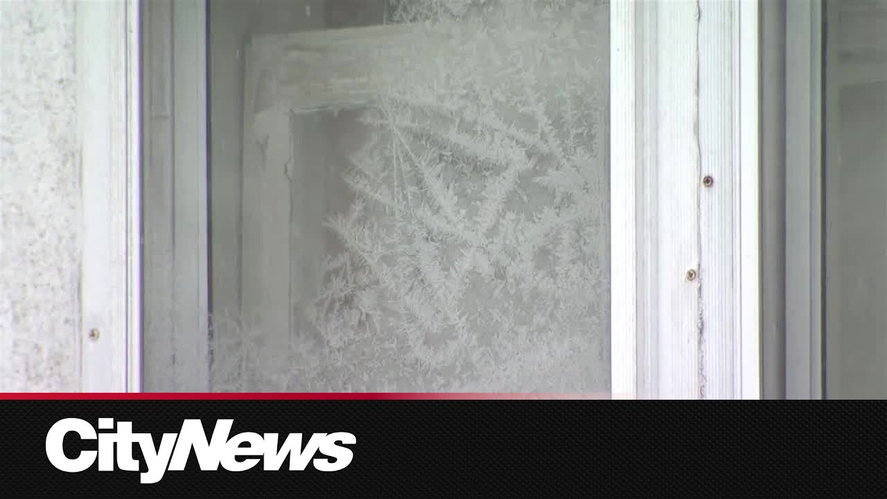 Montreal West resident found dead in home amid cold, power outages