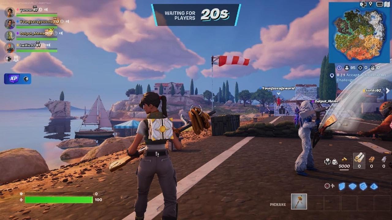 Fortnite_20240720145050