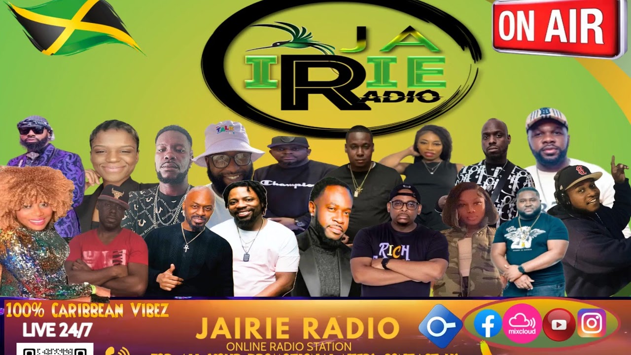DJ BENSHWSHE  THE  PLUGGS SHOW    Friday   9PM-11PM (718) 785-5760