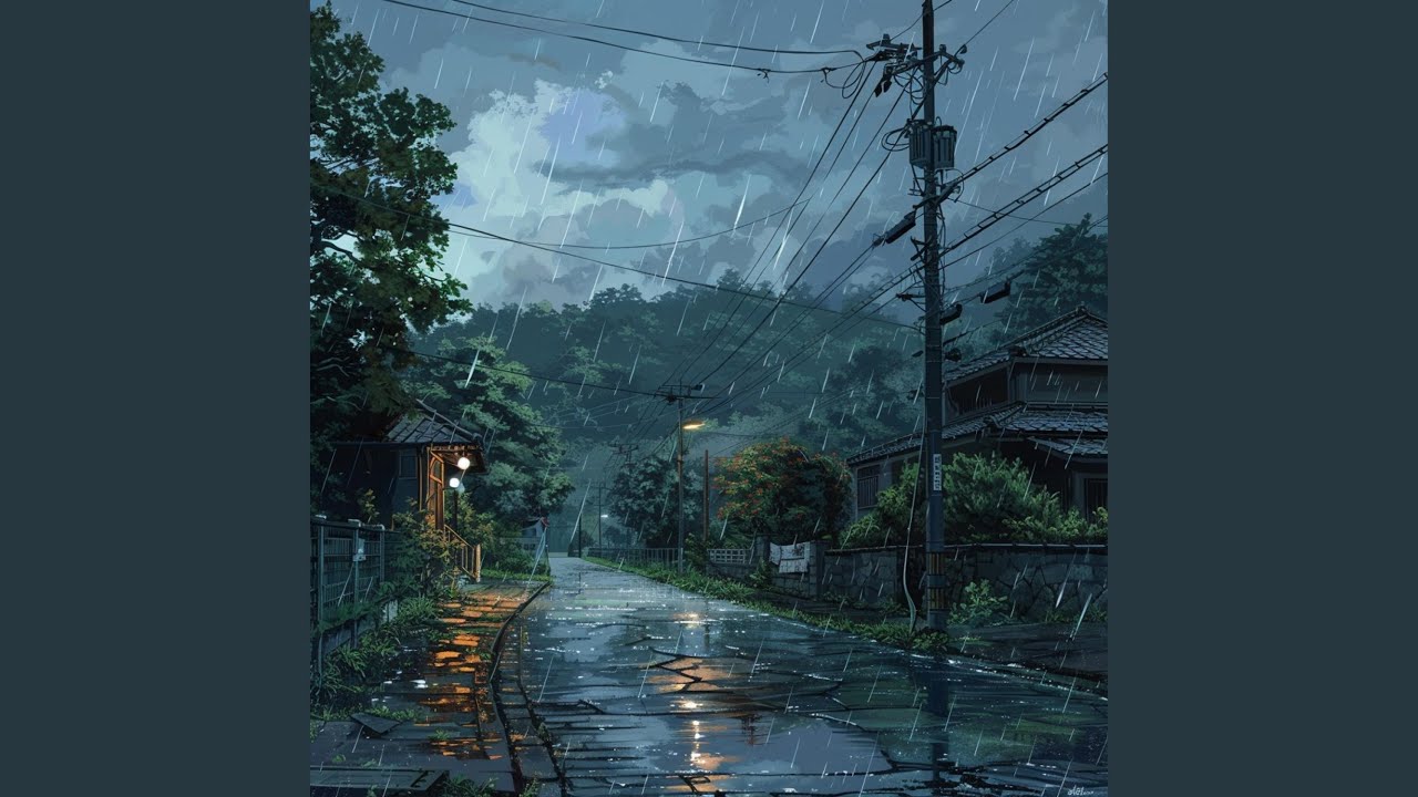 Edo LoFi