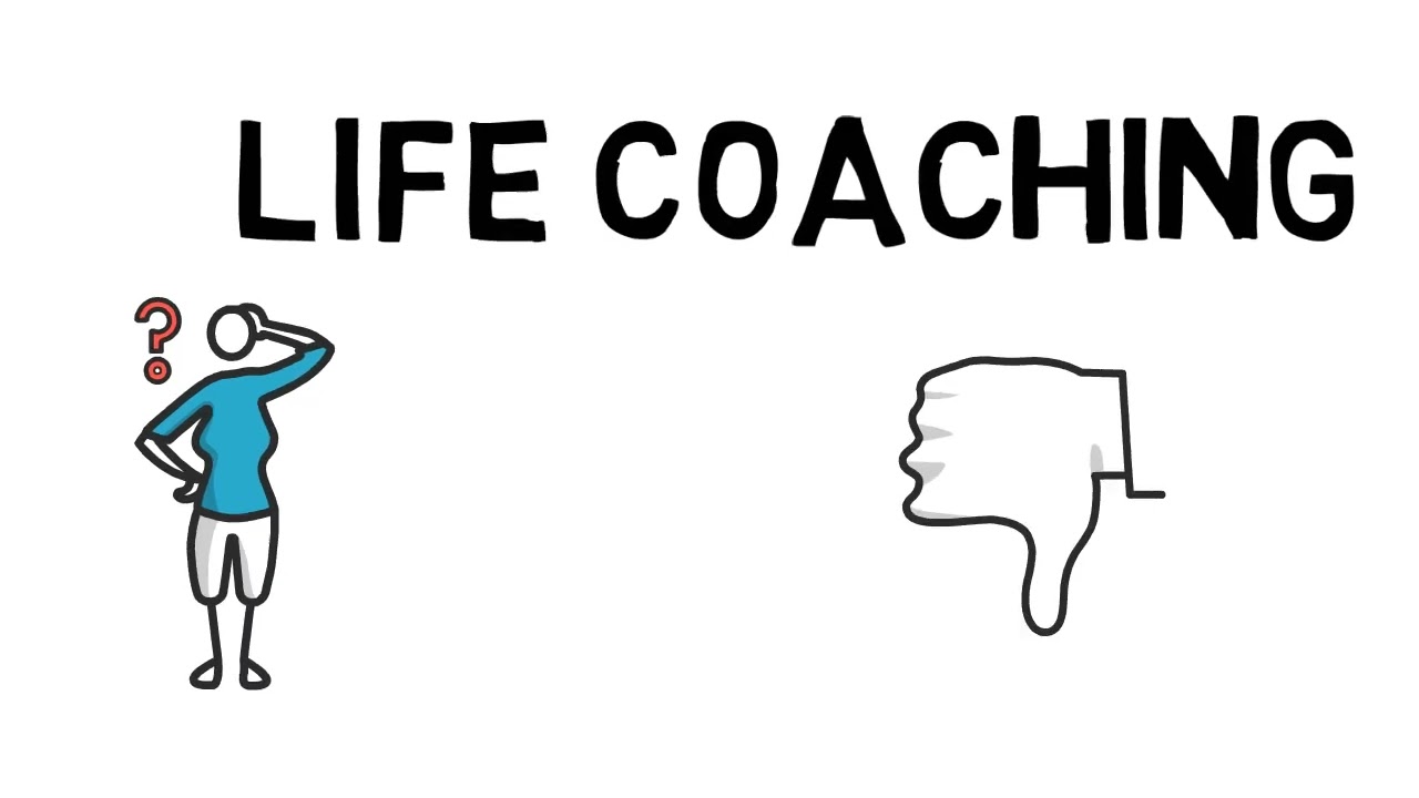 NLP | Timeline therapy | Hypnotherapy | Life Coaching