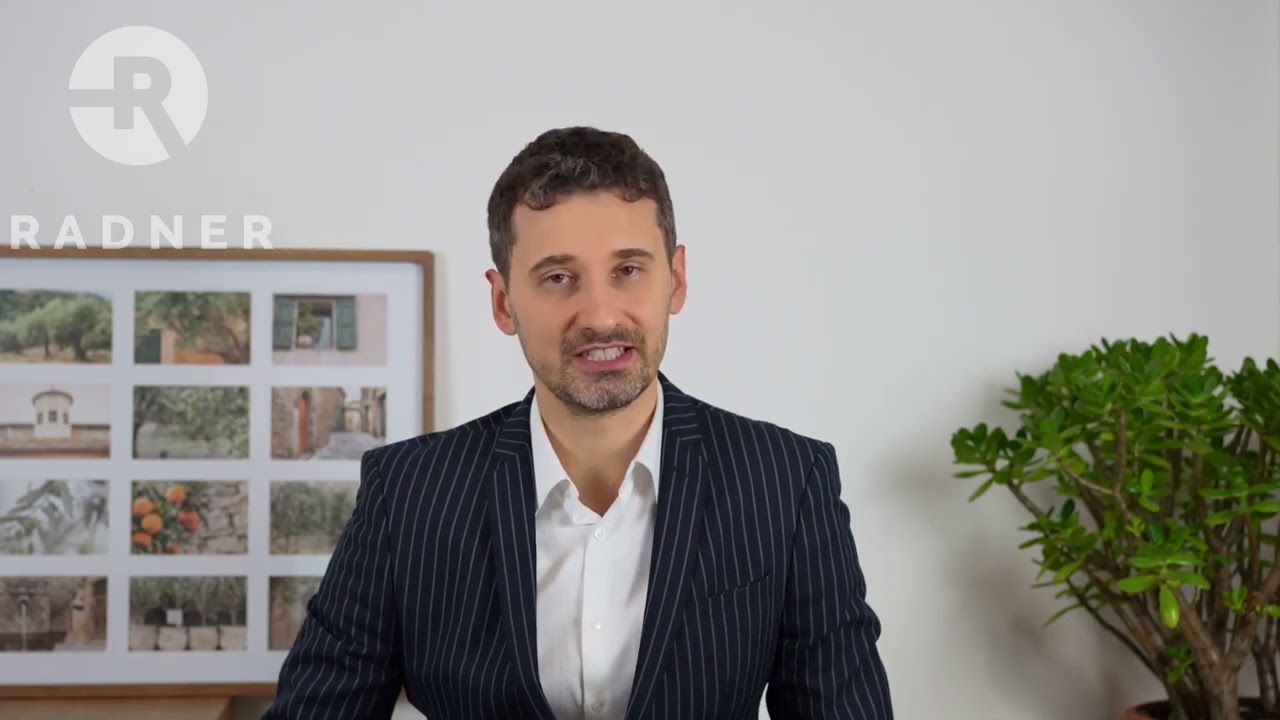 Werknemersbelastingen in Denemarken – Verantwoordelijkheden van de werkgever