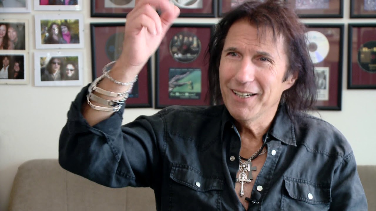 9.tv - Heti Portré - Zeffer András