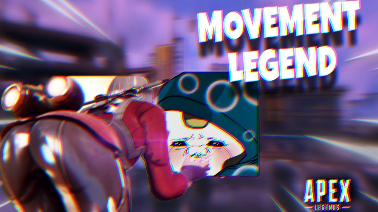 NEW SEASON ASH RANK MNK GAMEPLAY?? IS SHE O/P