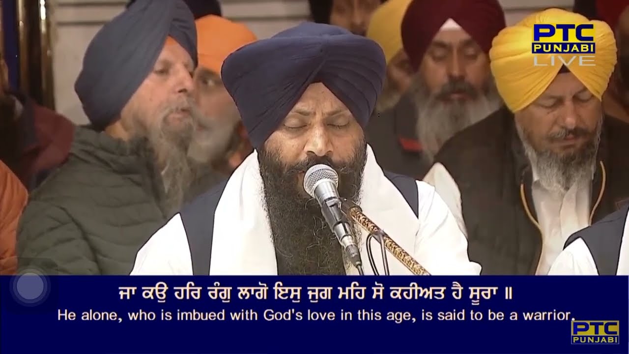 So Kahiyat Hai Soora