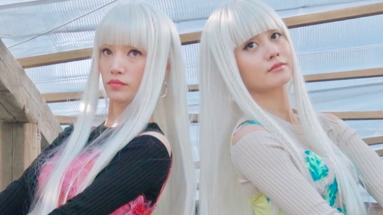 “感情”を吹き込まれた2体のマネキン「FEMM」が踊り出す！／ワコール「STUDIO FIVE」イベントレポート動画
