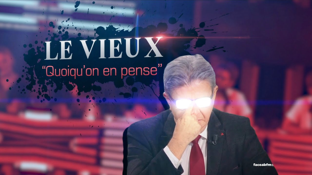 EVERYONE IS HERE — FRONT POPULAIRE EDITION