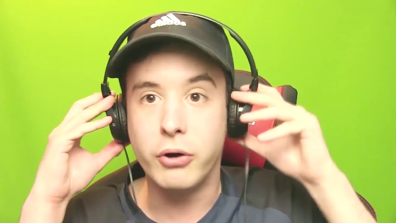 MATIC SCREAMERS! TWOSYNC CHRIS FUNNIEST FIFA 18 MOMENTS AND RAGES #7