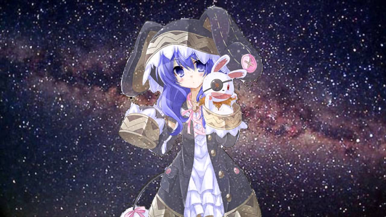 ♥♥Nightcore  -  Cannonball ♥♥