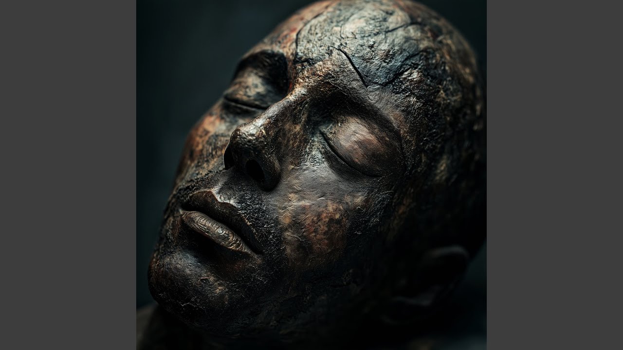 Dreamer