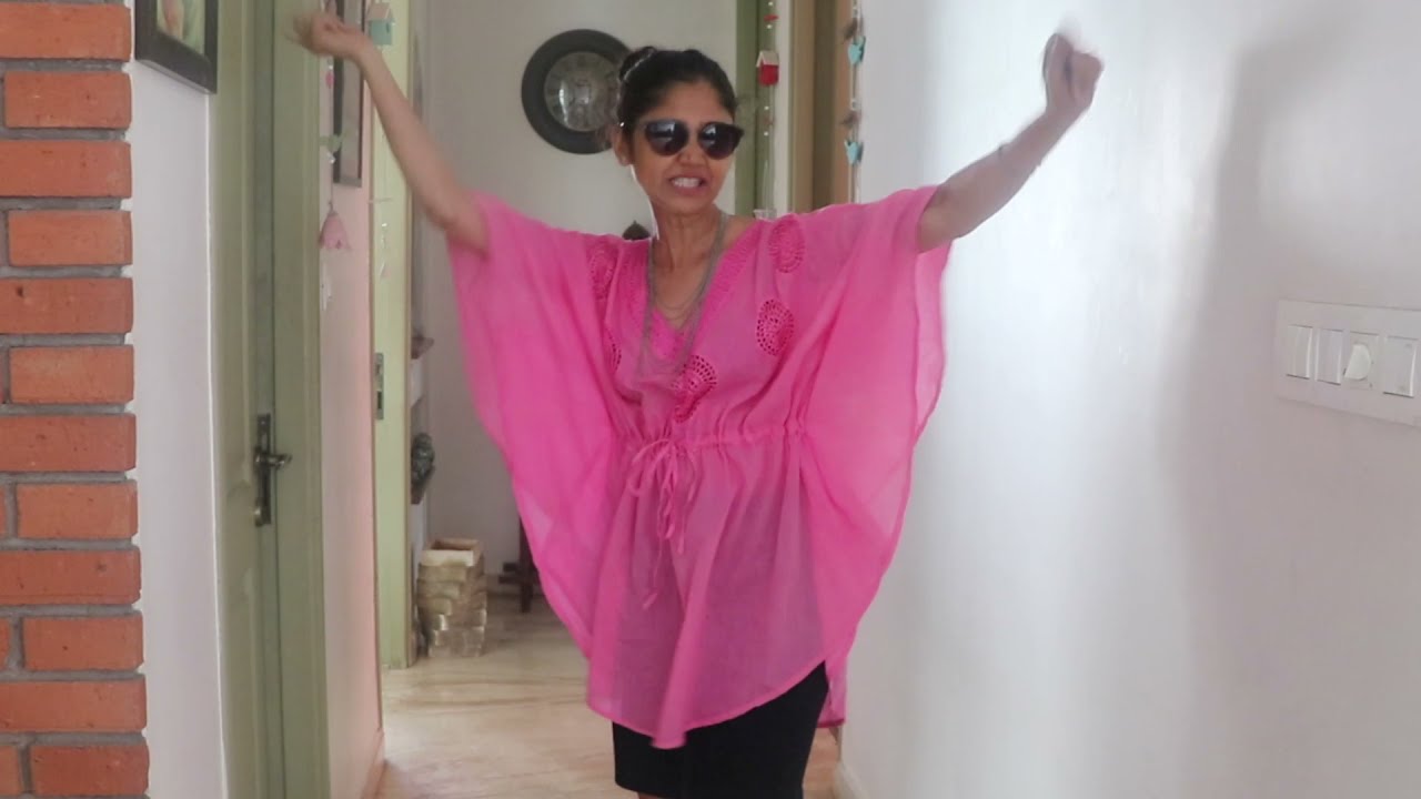 My Favourite Festival || Happy Chhath Puja || RR VLOGS