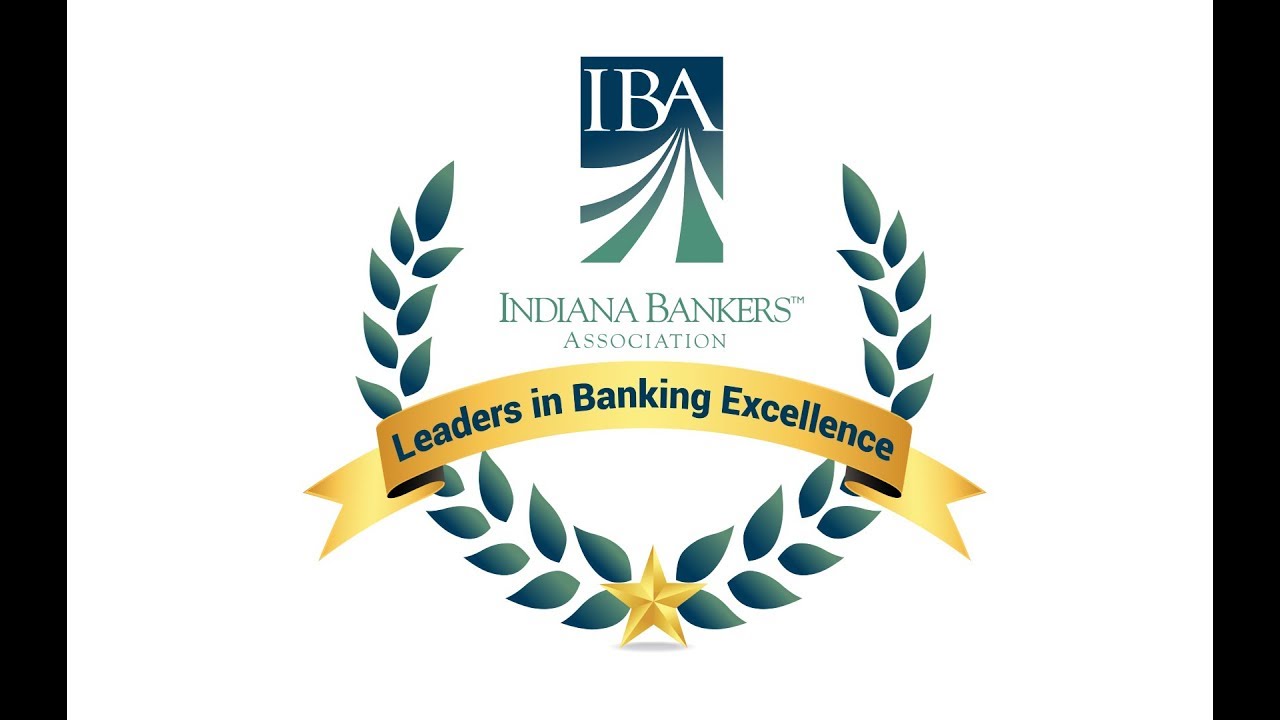 Leaders in Banking Excellence 2019