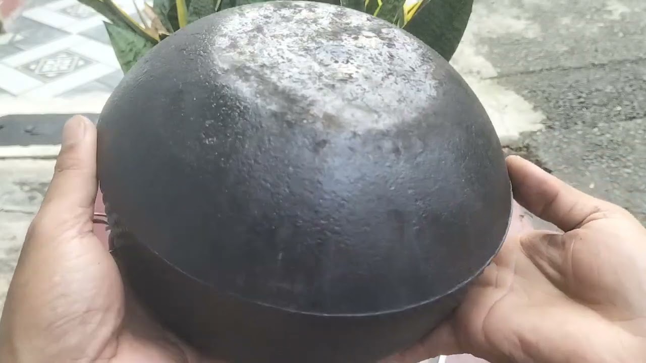 Nồi Gang nấu nước Pha trà, giá 1tr200k. Ae quan tâm liên hệ 0982244014 Mr_Phong