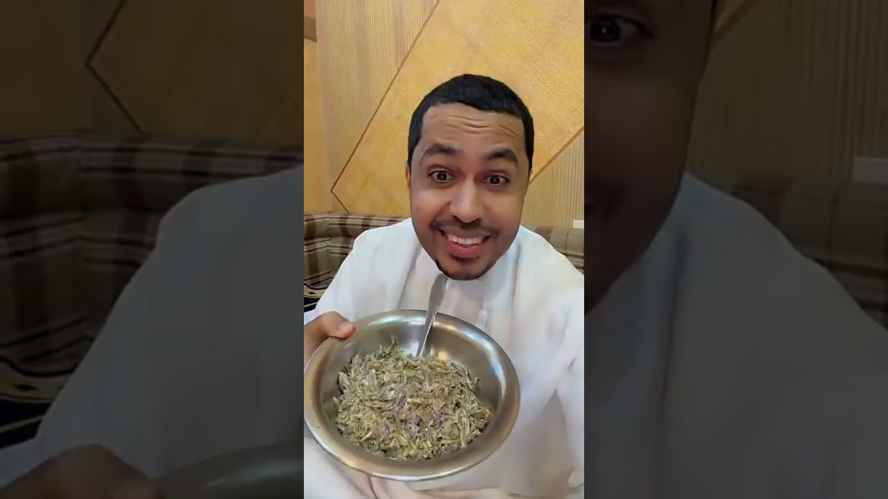 إنا لله وإنا إليه راجعون والد طالب المحروقي في ذمة اللّٰه