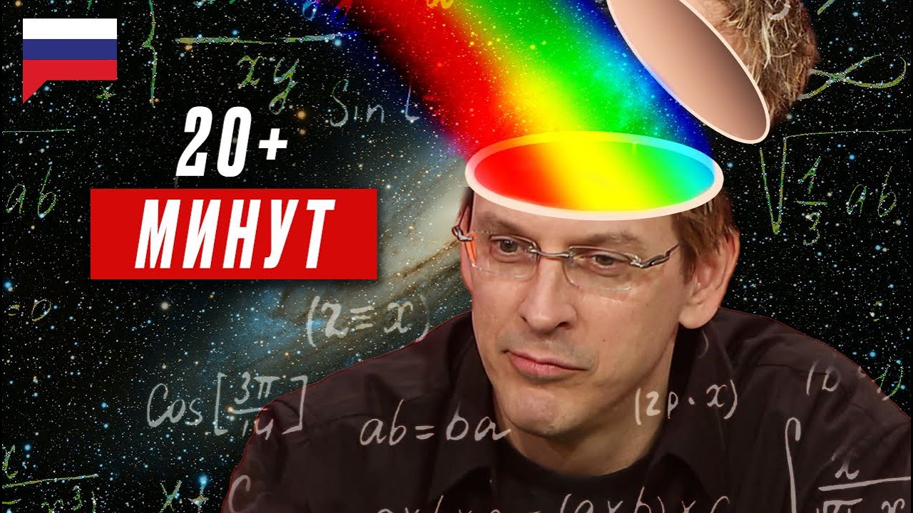 САМЫЙ БЕЗУМНЫЙ ИГРОК ВСЕЛЕННОЙ: ФИЛ ЛААК &spades;️ Величайшие Покерные Моменты &spades;️ PokerStars Russian