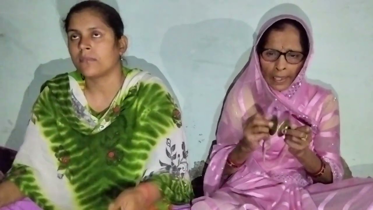 नाम जप लो हरि का नाम जप लो