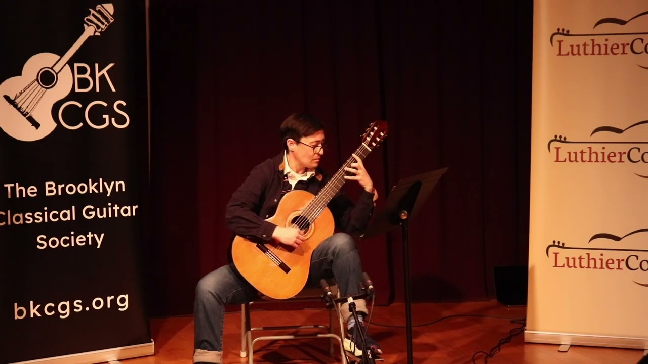 4/10 -- R.J. Bergmann