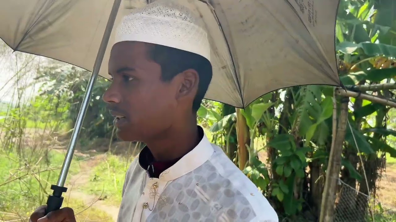 Viral vido সবাই ভিডিও টি দেখবেন 🤲