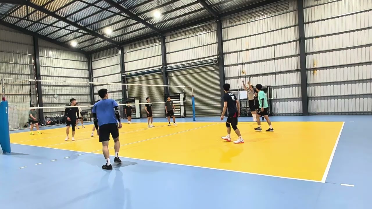 2026.02.06龍蝦2-1