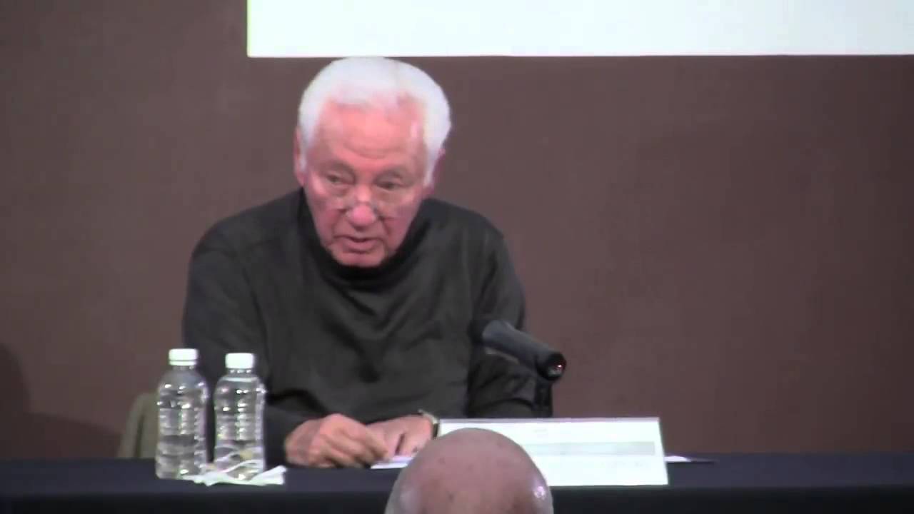 Curso Protagonistas del siglo XIX. Antonio L&oacute;pez de Santa Anna