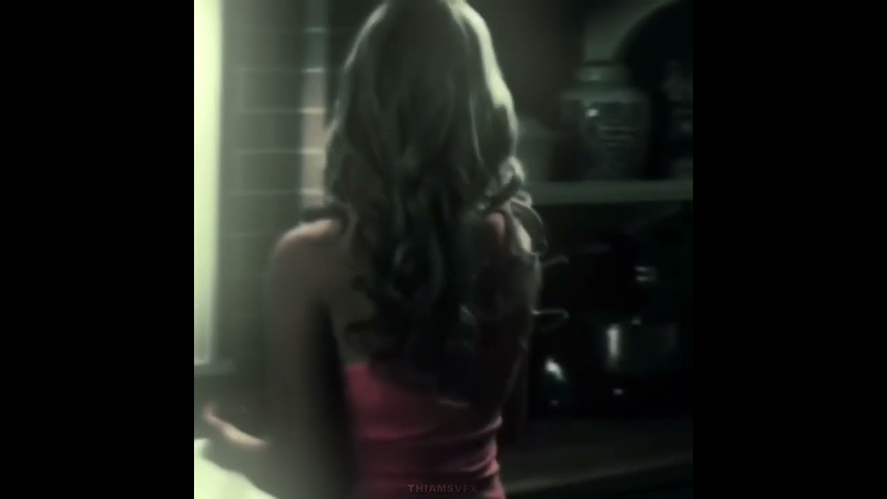 rm of an old edit #edit #videostar #editor #viral #vsp #alisondilaurentis #pll #aesthetic #thiamsvfx