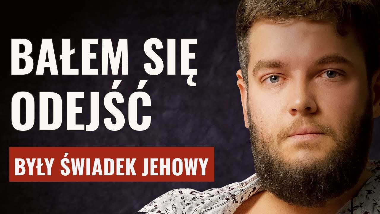 Jak wygląda życie Świadków Jehowy: 