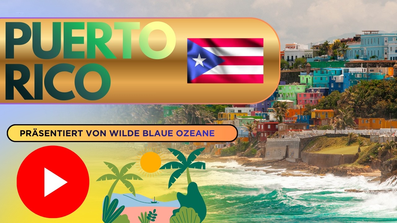 Puerto Rico (U.S. Virgin Islands)