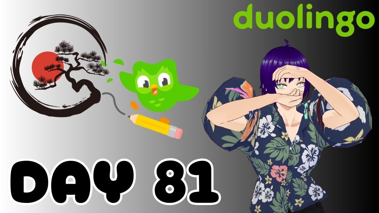 【Duolingo】Day 81: The Pareto Principle?