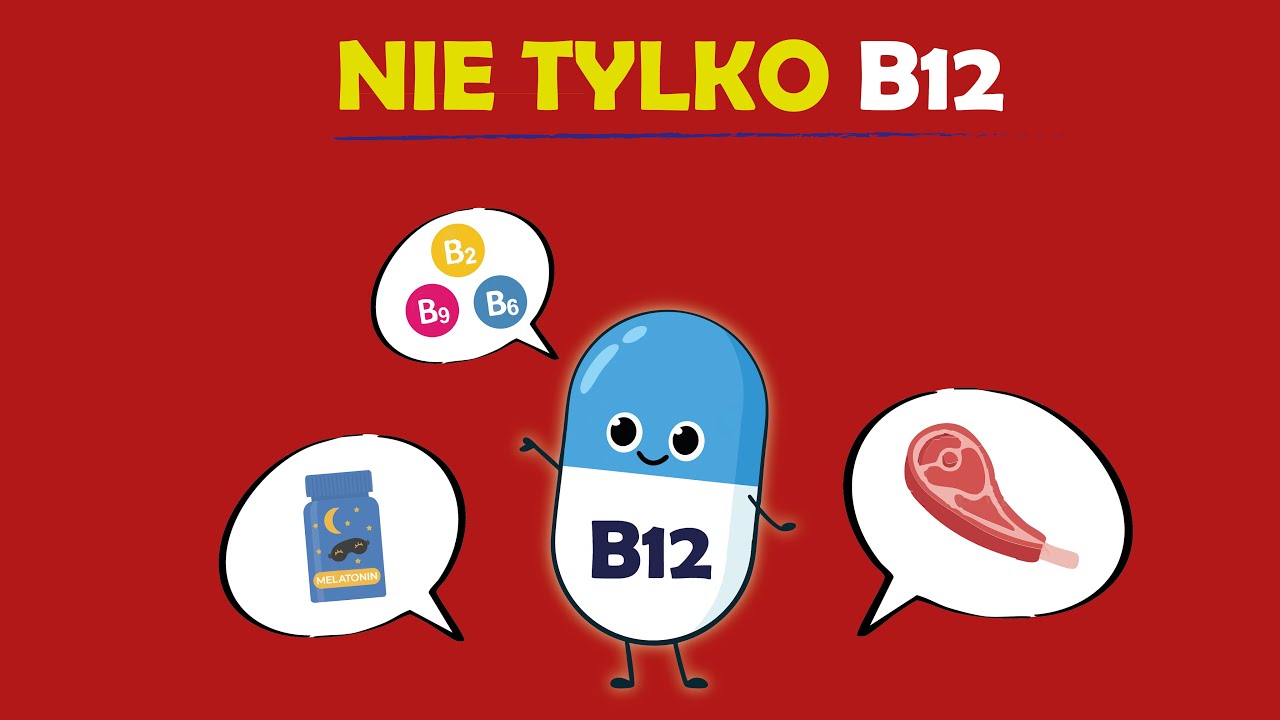 Obniż HOMOCYSTEINĘ błyskawicznie! Skuteczne i mało znane metody.