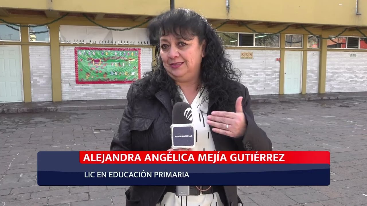 Impacto de la falta de disciplina en el sistema educativo