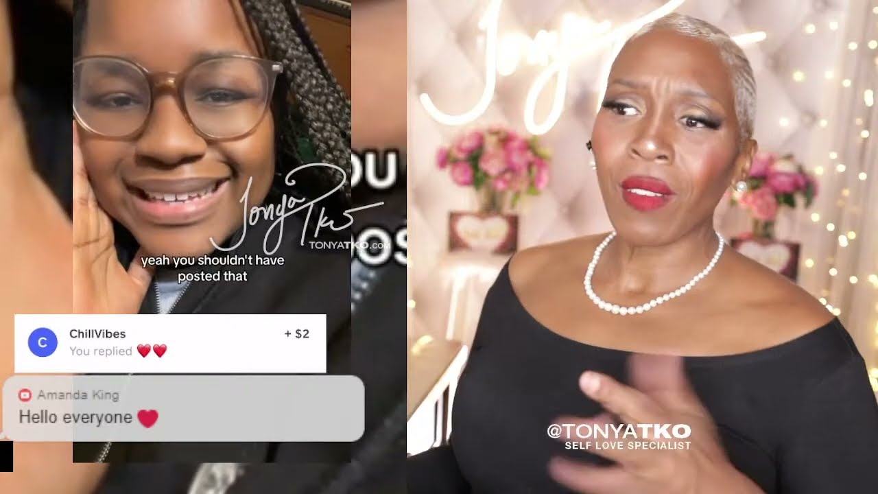 Pt2: This Week's Viral Videos 1-25-2024