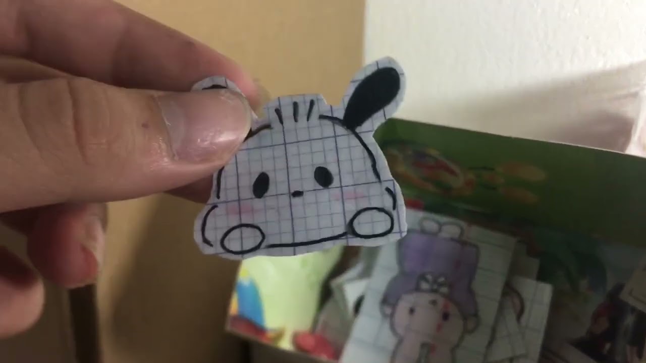 Sau nhiều ngày trở lại 🫣🥰