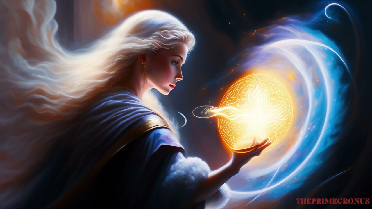 EPIC MUSIC | PegasusMusicStudio - Echoes of the Future