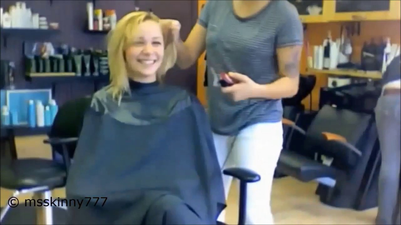 sidecut girls