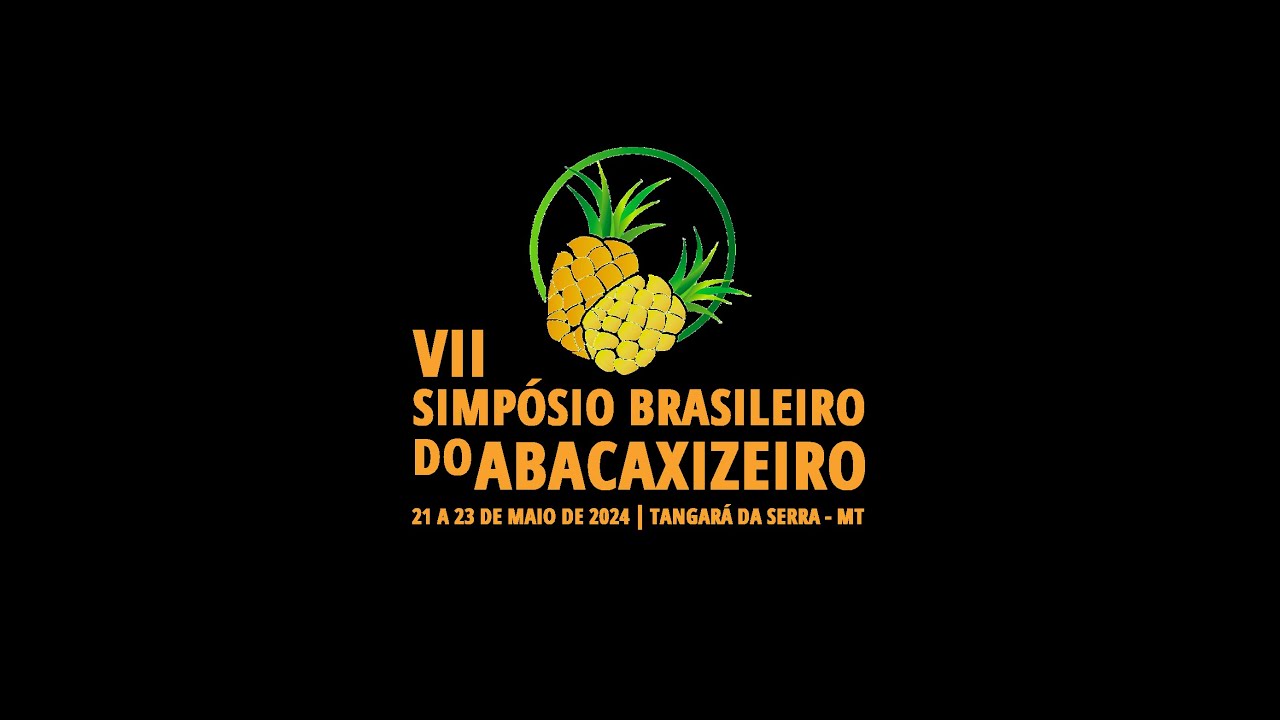 Manejo Integrado da Fusariose do Abacaxizeiro – Dr. Aristoteles Pires de Matos