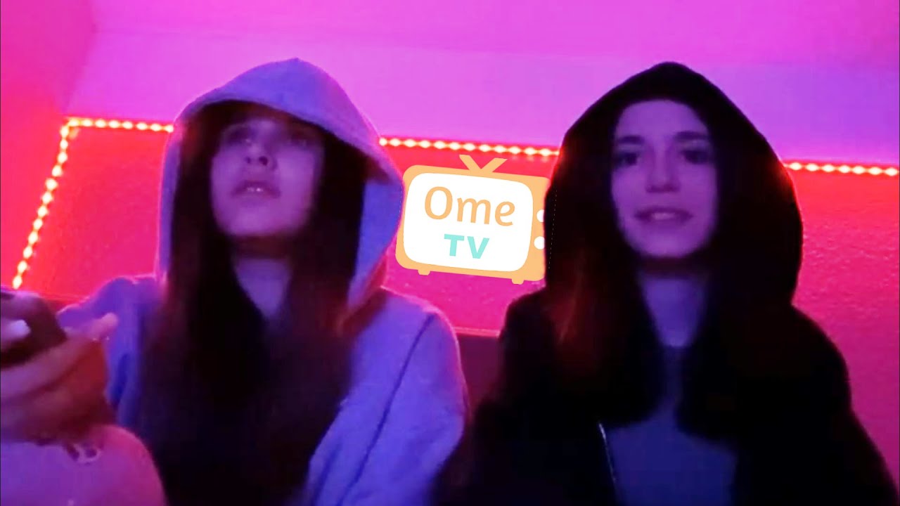 Sie rapt besser als Shirin David😀(fast) OME.TV