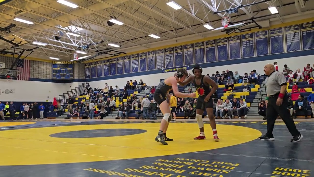 @ 2026 Class A2 Sectional (2.7.25)