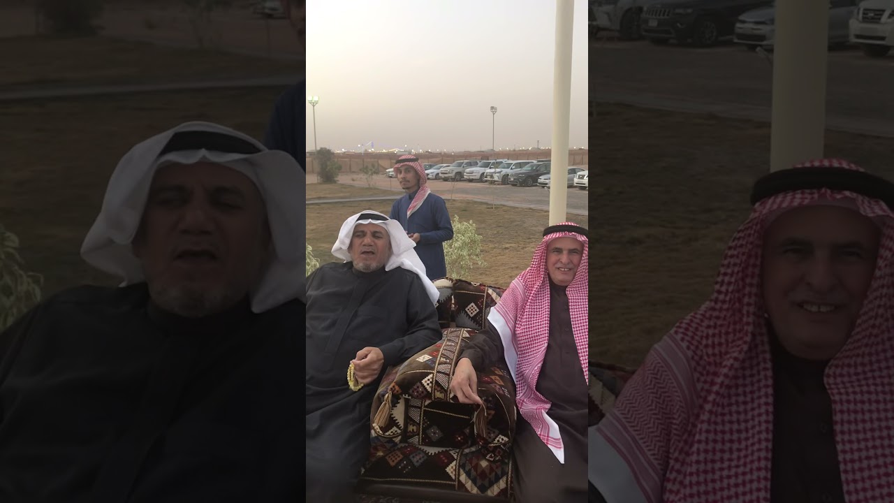 اجتماع الدفعة ٣٤ كلية الملك عبدالعزيز الحربية❤️❤️❤️❤️