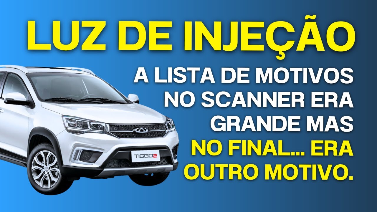 Chery Tiggo 2 -