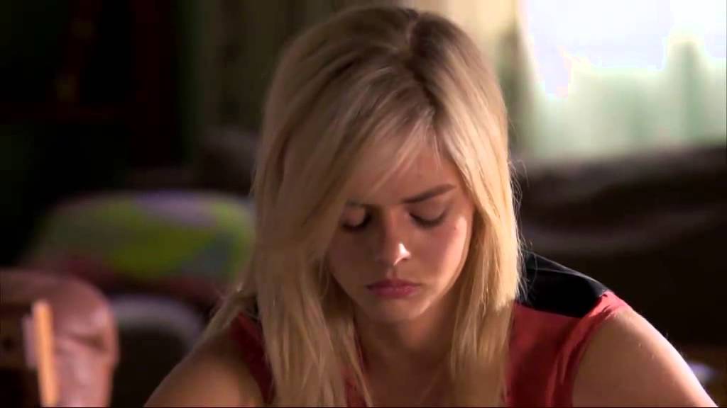 Home and Away: Wednesday 22 January - Clip