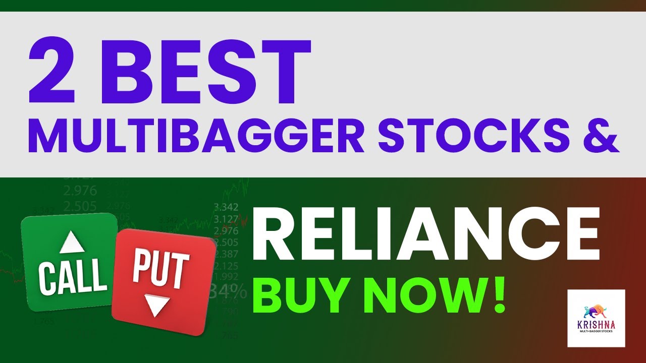 LATEST MULTIBAGGER INVESTMENT | best multibagger shares 2023 | KMS