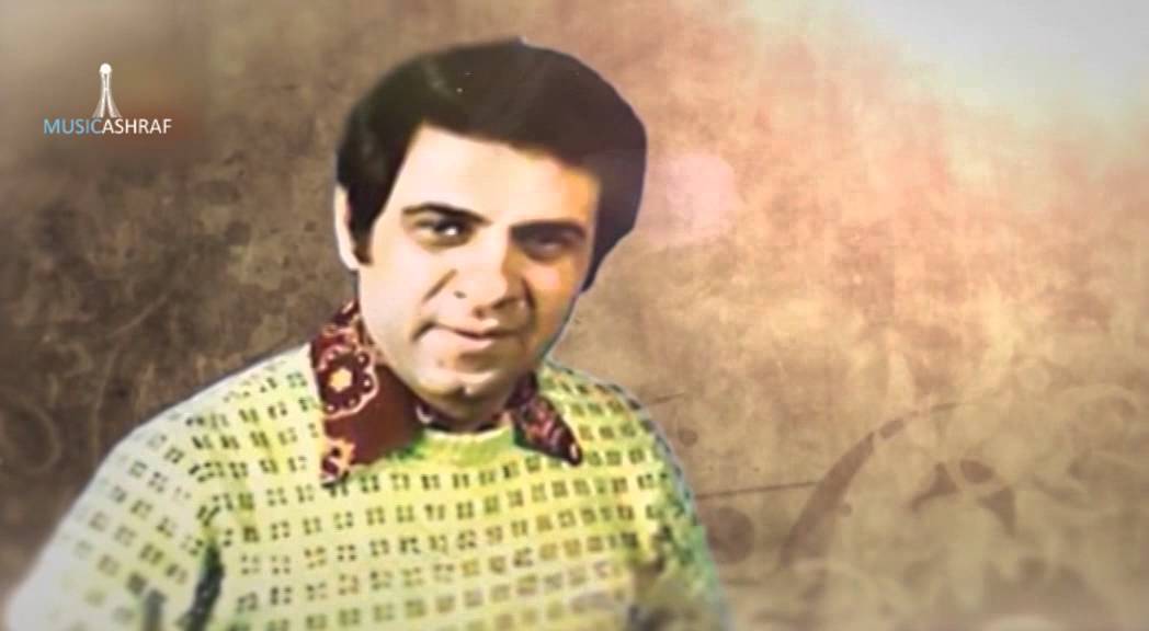 یادبود - منوچهر سخائی - همسفر با پرستو - قسمت اول - Memorial - Manouchehr- Part 1