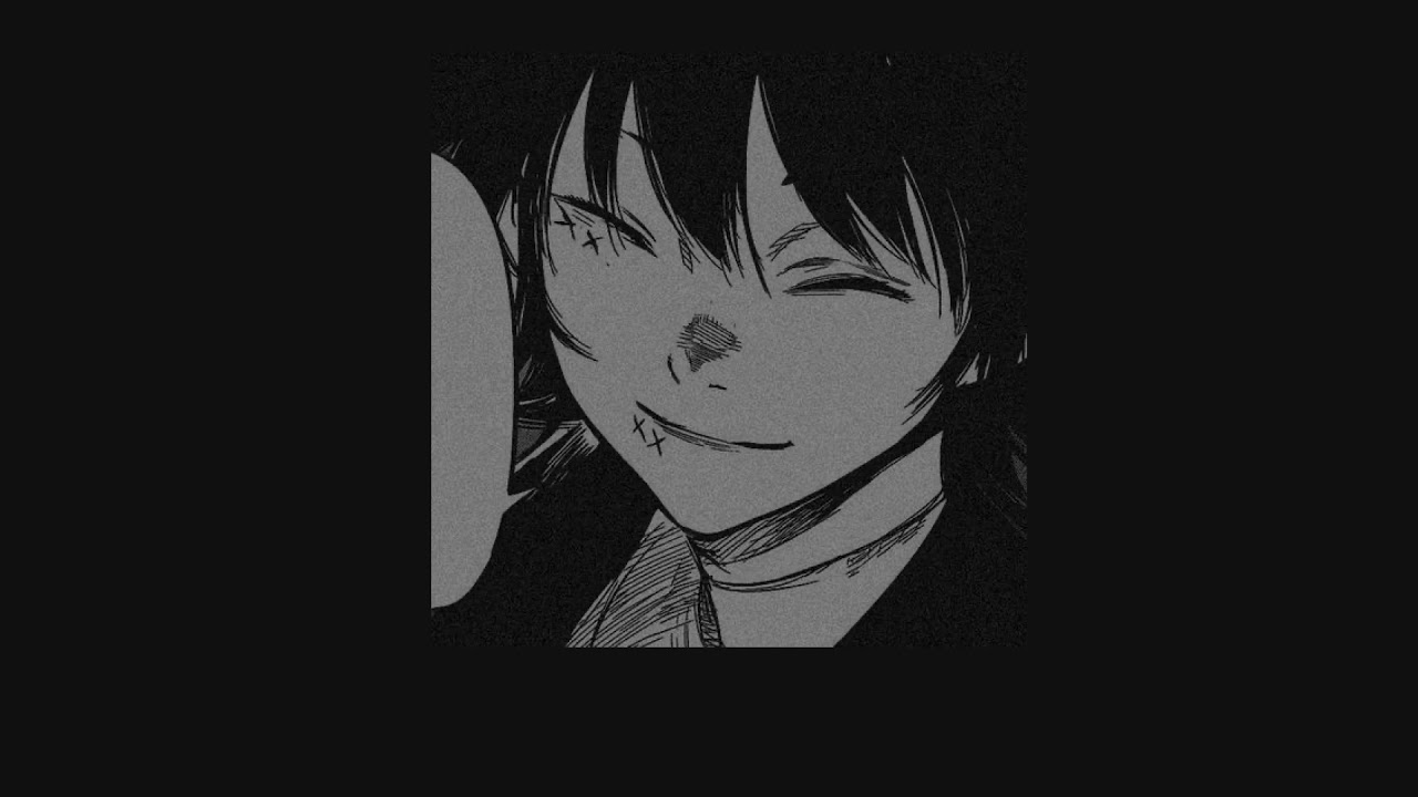 Fairy End Tale -Fairy tail op 20 [Slowed + Reverb]