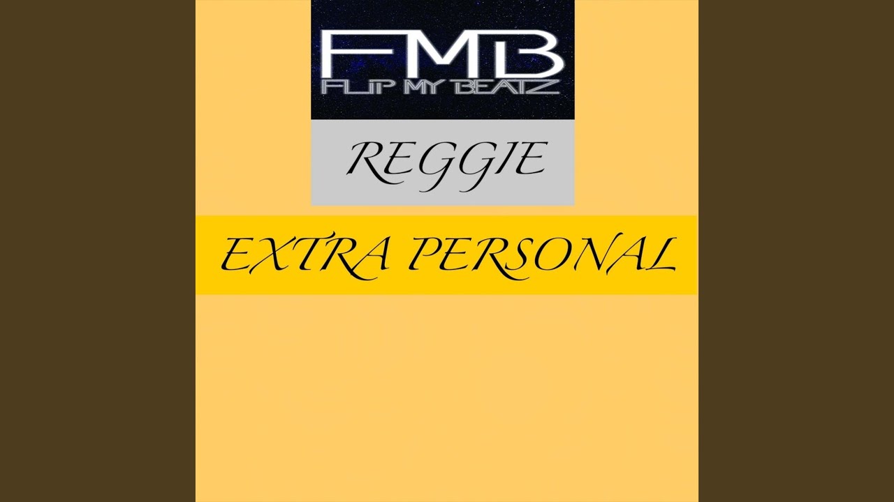 Extra Personal